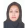 دکتر زهرا تمدن