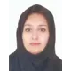 دکتر زهرا تمدن