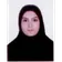 دکتر سارا مختارزاده مرادلوی