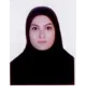 دکتر سارا مختارزاده مرادلوی