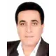 دکتر یداله کشوری اصل