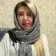 دکتر مروارید دادرس