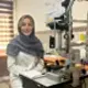 دکتر مریم وزیرنیا