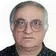دکتر احمد محسنیان