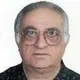 دکتر احمد محسنیان