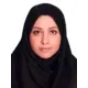 دکتر بهاره ریاضی