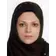 دکتر ویدا فرخ سیر