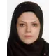 دکتر ویدا فرخ سیر