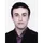 دکتر کامبیز جوادزاده سیاهکلرودی