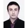 دکتر کامبیز جوادزاده سیاهکلرودی