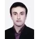 دکتر کامبیز جوادزاده سیاهکلرودی