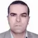 دکتر حسین راجزی