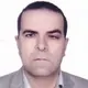 دکتر حسین راجزی