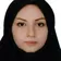 دکتر مائده حبیبی