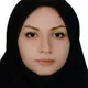 دکتر مائده حبیبی