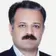 دکتر غلامرضا احمدمحالی