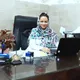 دکتر فاطمه سرلکی