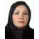 دکتر رخساره یادگار