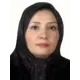 دکتر رخساره یادگار