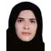 دکتر الناز میرزائی پوئینک