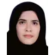 دکتر الناز میرزائی پوئینک