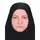 دکتر فاطمه هادی پورزیارتگاه