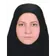 دکتر فاطمه هادی پورزیارتگاه