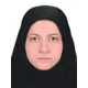 دکتر فاطمه هادی پورزیارتگاه