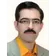 دکتر رامین محمدی