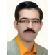 دکتر رامین محمدی