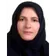 دکتر پروانه عطاالهی اشکور