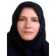 دکتر پروانه عطاالهی اشکور
