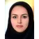 دکتر فرزانه طلوعی