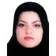 دکتر سارا طاهرزاده