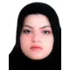 دکتر سارا طاهرزاده