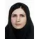 دکتر عذرا وزیری پاشکم