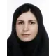 دکتر عذرا وزیری پاشکم