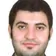 دکتر میثم شهیدی پوراکبری