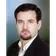 دکتر رجب علی خزائی