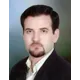 دکتر رجب علی خزائی