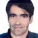 دکتر فرهاد عبادی فیروزآباد