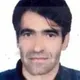 دکتر فرهاد عبادی فیروزآباد