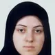 دکتر زینب نوربخش