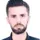 دکتر رامین فتاحی