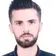 دکتر رامین فتاحی