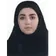 دکتر نعیمه مروتی