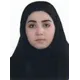 دکتر نعیمه مروتی