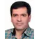 دکتر محسن فضیلت