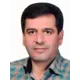 دکتر محسن فضیلت