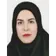 دکتر هانیه یاوری